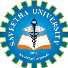 Saveetha University